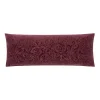 Patricia Nash Velvet Decorative Pillow| Pillows & Shams