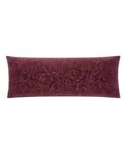 Patricia Nash Velvet Decorative Pillow| Pillows & Shams