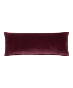 Patricia Nash Velvet Decorative Pillow| Pillows & Shams