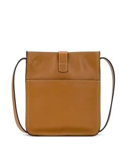 Patricia Nash Venezia Crossbody| Crossbodies