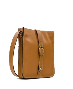 Patricia Nash Venezia Crossbody| Crossbodies