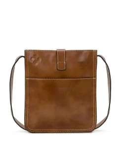 Patricia Nash Venezia Pouch Bag| Crossbodies