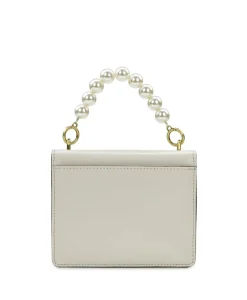 Patricia Nash Veolia Top Handle Crossbody Bag| Crossbodies