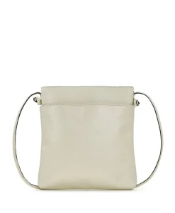 Patricia Nash Vesima Woven Crossbody| Crossbodies