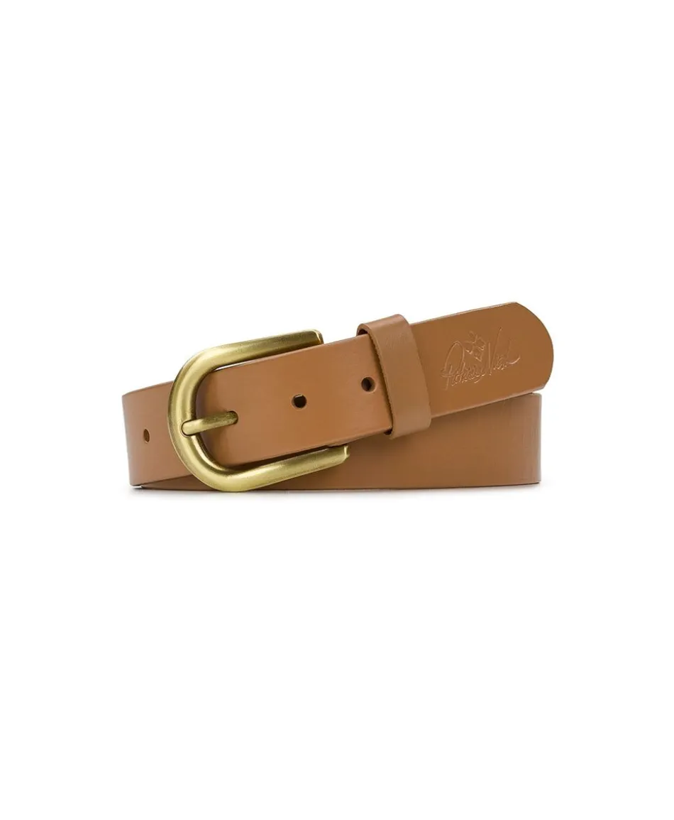Patricia Nash Vietri Belt| Women'S Belts