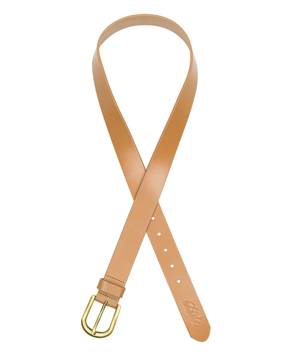 Patricia Nash Vietri Belt| Women'S Belts