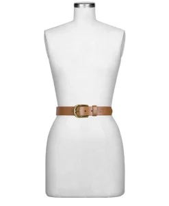 Patricia Nash Vietri Belt| Women'S Belts