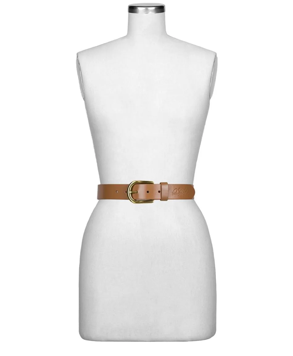 Patricia Nash Vietri Belt| Women'S Belts