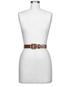 Patricia Nash Vietri Belt| Women'S Belts