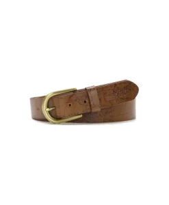 Patricia Nash Vietri Belt| Women'S Belts