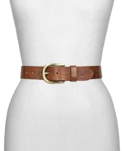 Patricia Nash Vietri Belt| Women'S Belts