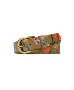 Patricia Nash Vietri Belt| Women'S Belts