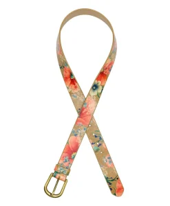 Patricia Nash Vietri Belt| Women'S Belts