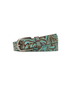 Patricia Nash Vietri Belt| Women'S Belts