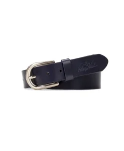 Patricia Nash Vietri Belt| Women'S Belts