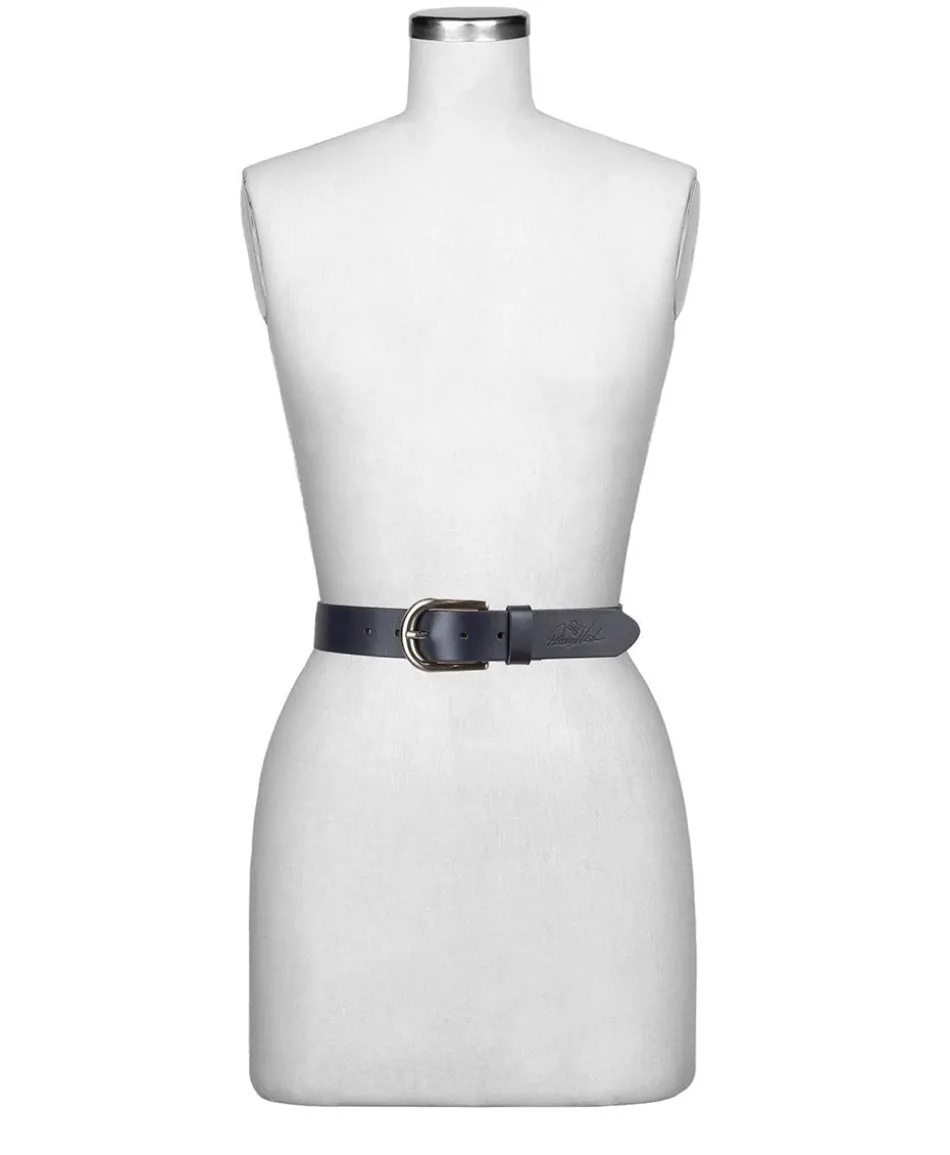 Patricia Nash Vietri Belt| Women'S Belts