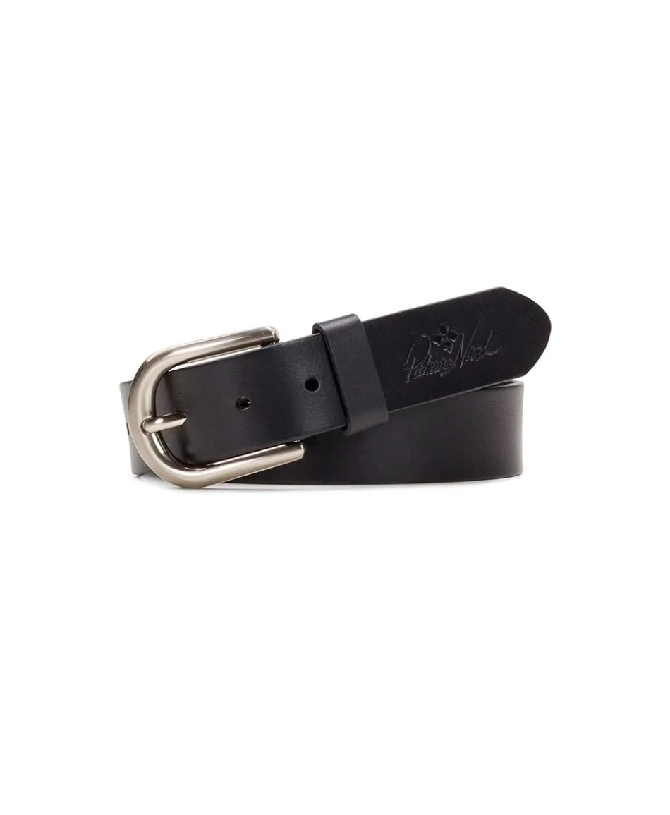 Patricia Nash Vietri Belt| Women'S Belts