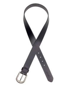 Patricia Nash Vietri Belt| Women'S Belts