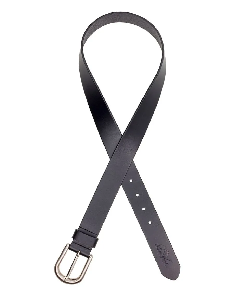 Patricia Nash Vietri Belt| Women'S Belts