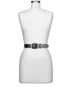 Patricia Nash Vietri Belt| Women'S Belts