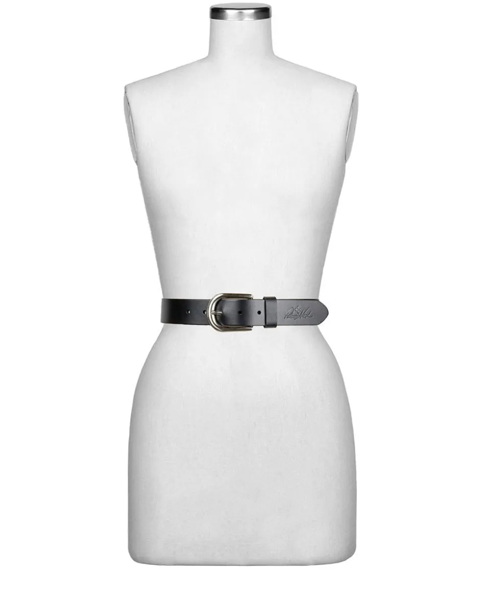 Patricia Nash Vietri Belt| Women'S Belts