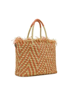 Patricia Nash Villora Top Handle| Satchels