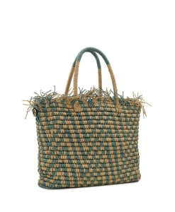 Patricia Nash Villora Top Handle| Satchels
