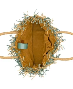 Patricia Nash Villora Top Handle| Satchels