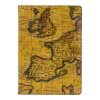 Patricia Nash Vinci Journal| Agendas & Journals