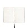 Patricia Nash Vinci Journal| Agendas & Journals