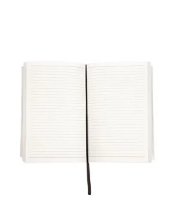 Patricia Nash Vinci Journal| Agendas & Journals