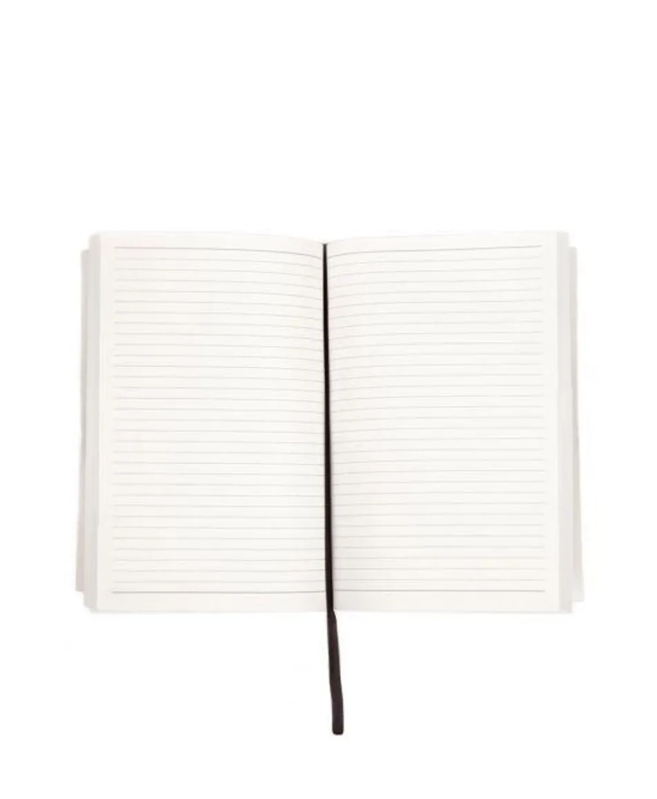 Patricia Nash Vinci Journal| Agendas & Journals