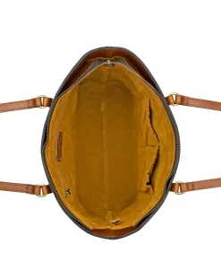 Patricia Nash Violetti Tote| Totes