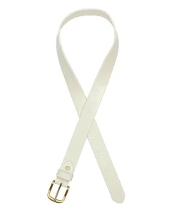 Patricia Nash Wesley Belt| Women'S Belts