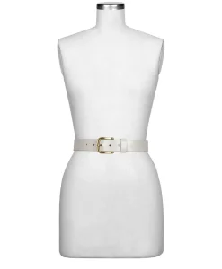 Patricia Nash Wesley Belt| Women'S Belts