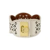 Patricia Nash Zadie Cuff| Bracelets