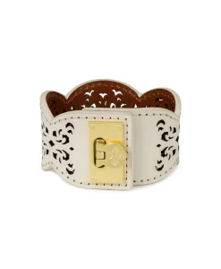 Patricia Nash Zadie Cuff| Bracelets