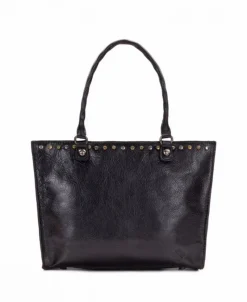Patricia Nash Zancona Tote| Totes