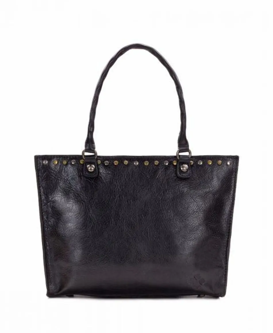 Patricia Nash Zancona Tote| Totes