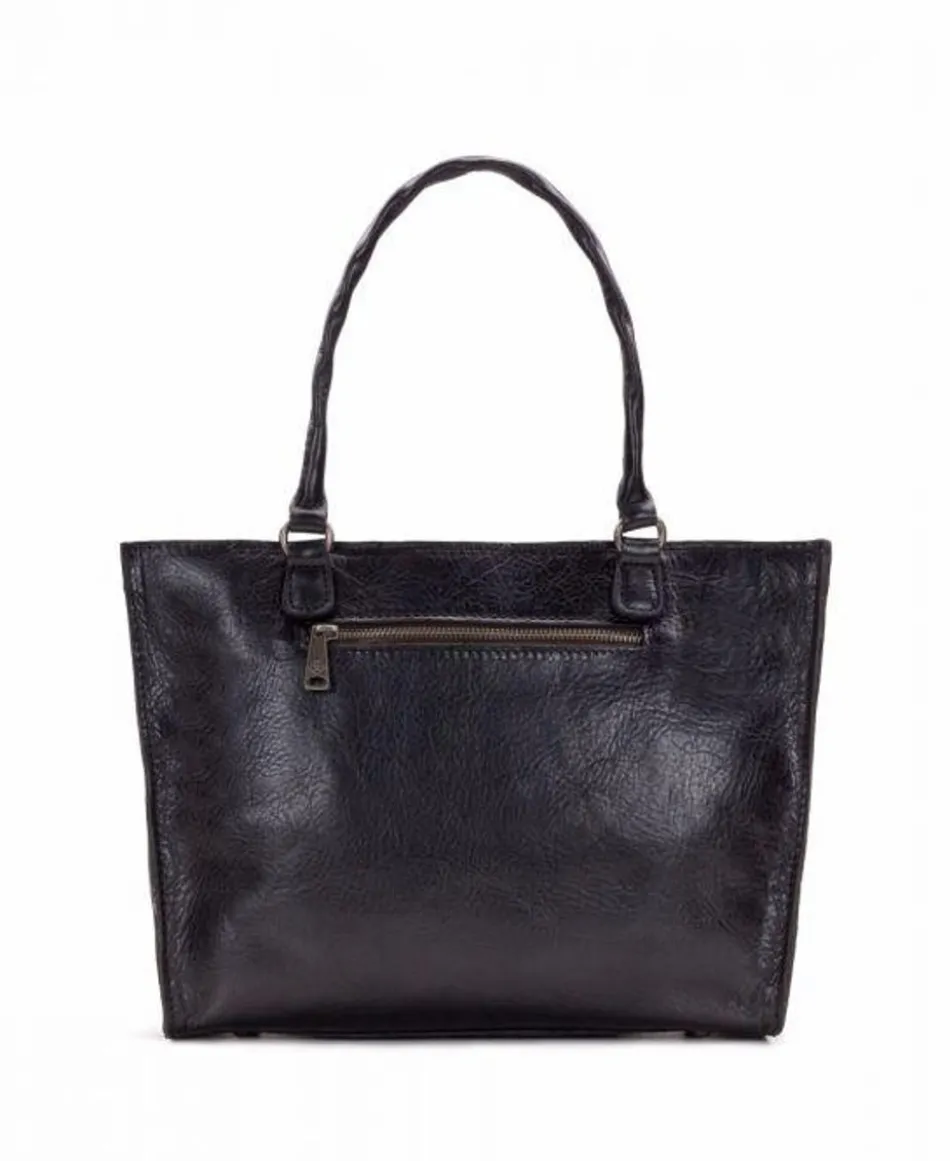 Patricia Nash Zancona Tote| Totes