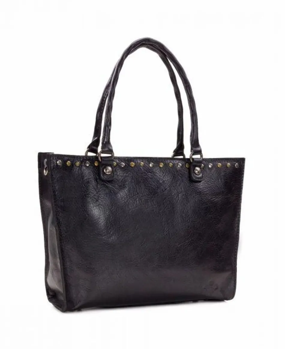 Patricia Nash Zancona Tote| Totes